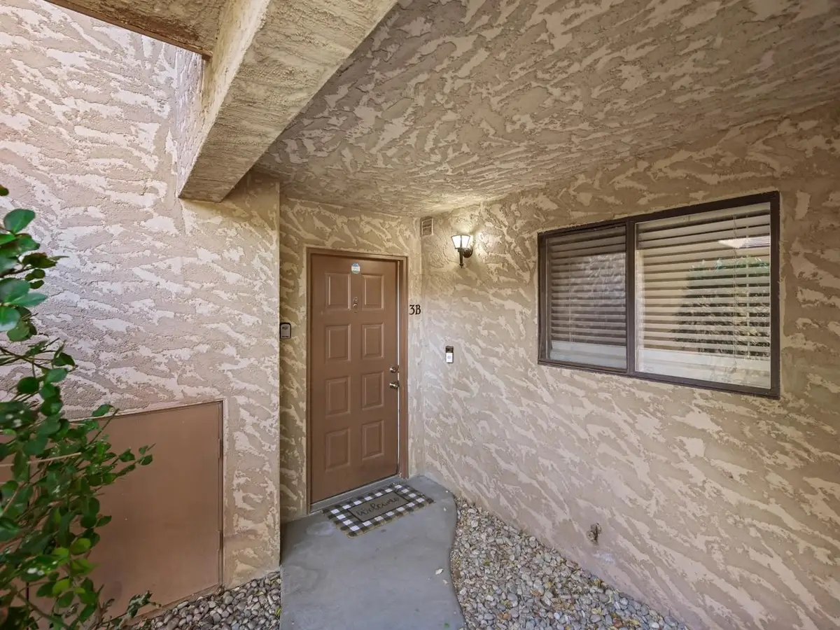 517 28 1/2 Road #3B, Grand Junction, CO 81501 - #1