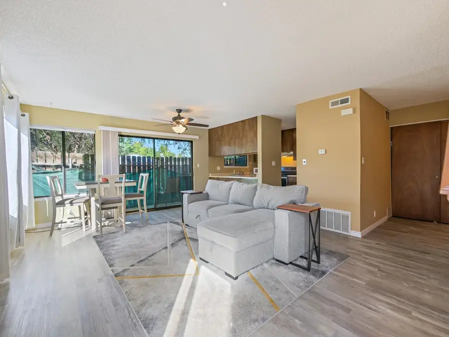 517 28 1/2 Road #3B, Grand Junction, CO 81501 - #2