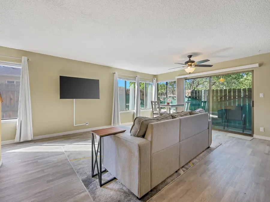 517 28 1/2 Road #3B, Grand Junction, CO 81501 - #3
