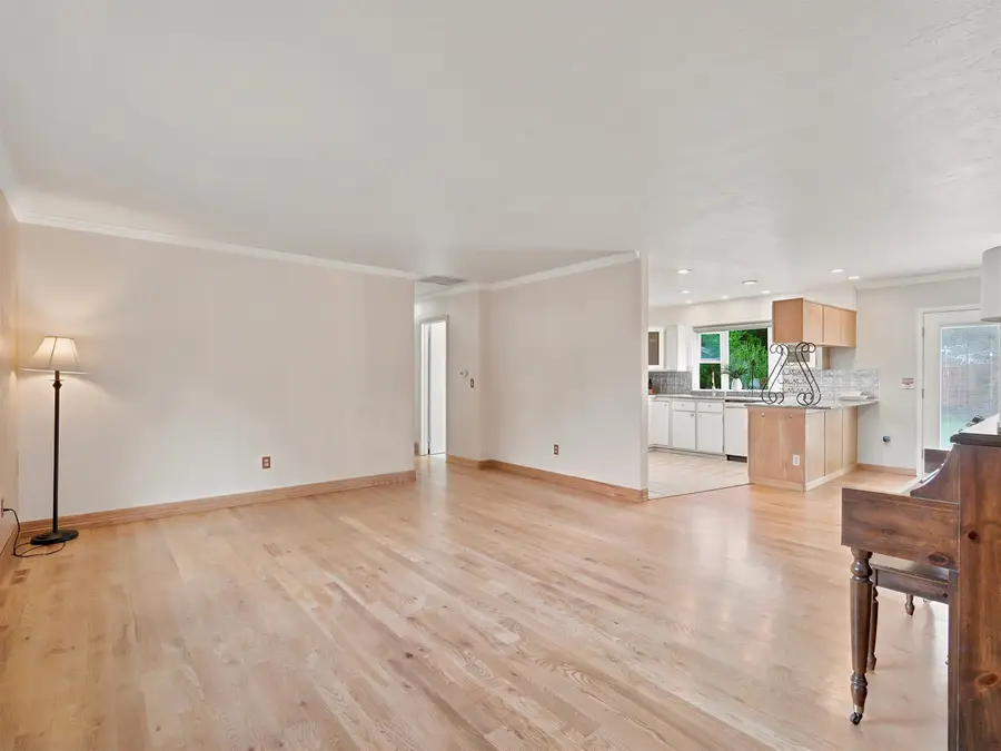 506 Cody Drive, Grand Junction, CO 81507 - #2
