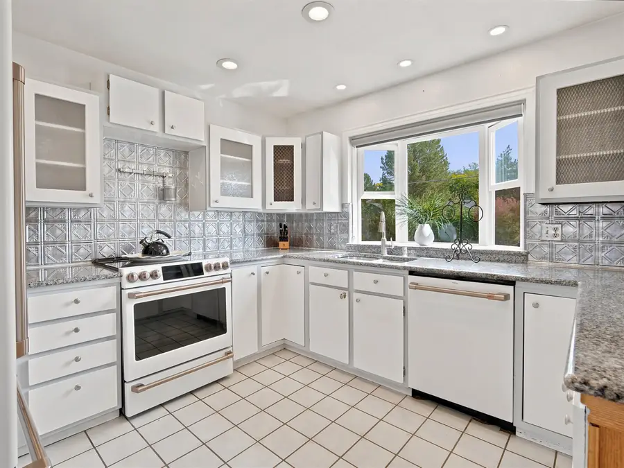 506 Cody Drive, Grand Junction, CO 81507 - #3