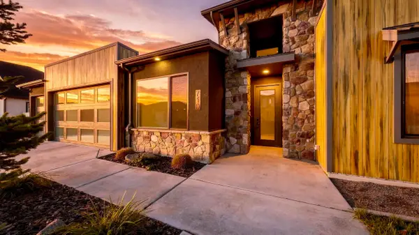 710 Caleb Street, Grand Junction, CO 81505