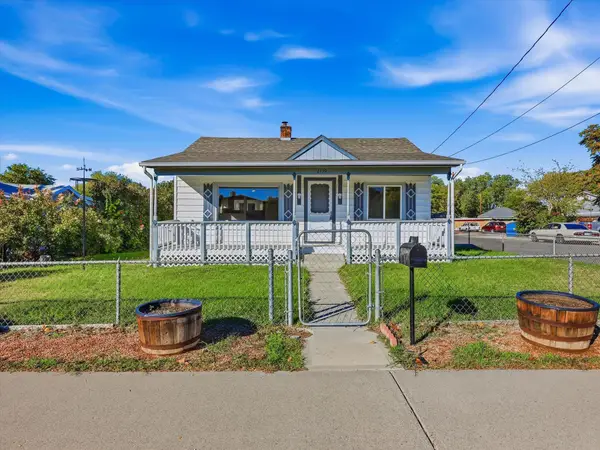 2139 N 15th Street, Grand Junction, CO 81501