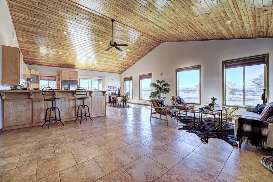 21026 Pleasant Valley Road, Delta, CO 81416 - #2