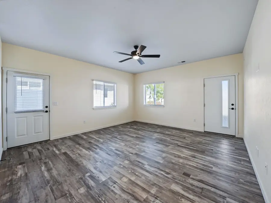 3135 Platte River Drive, Grand Junction, CO 81504 - #2