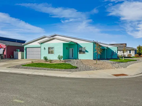 397 Elk River Drive, Grand Junction, CO 81504