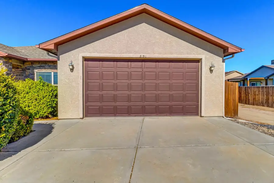 3156 Pear Pond Court, Grand Junction, CO 81504 - #2