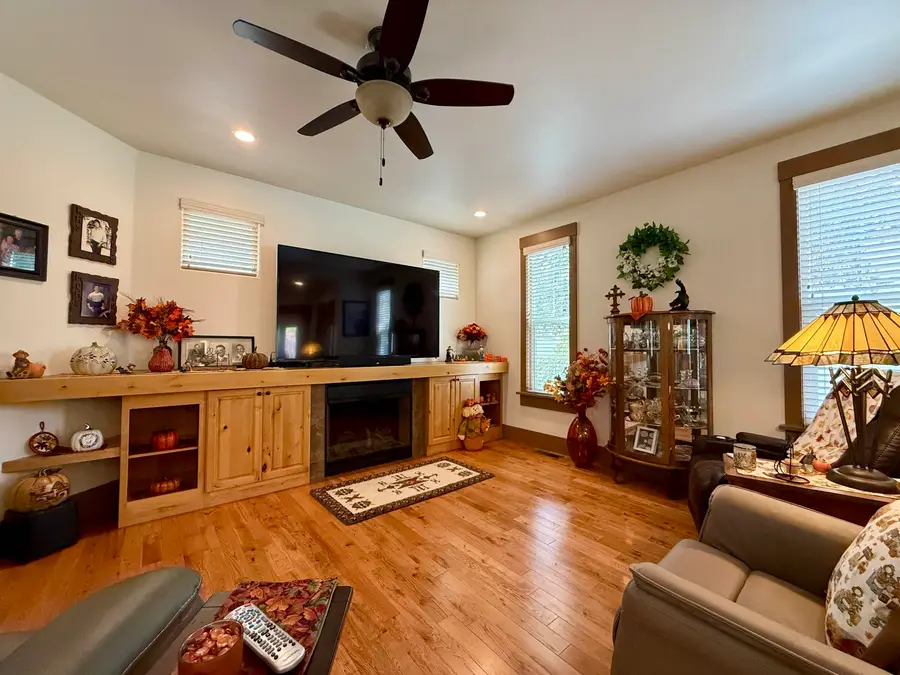 1108 Sunrose Lane, Fruita, CO 81521 - #2