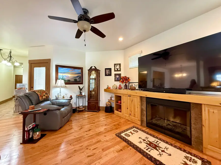 1108 Sunrose Lane, Fruita, CO 81521 - #3