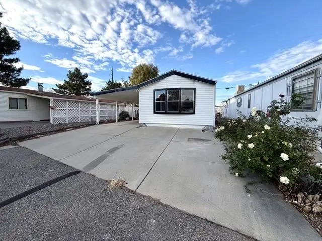 596 E Conestoga Circle #C, Grand Junction, CO 81504 - #2