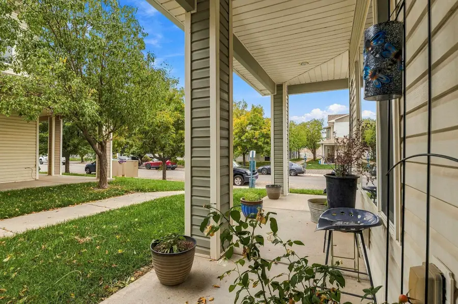 2928 Paula Lane #5, Grand Junction, CO 81504 - #3