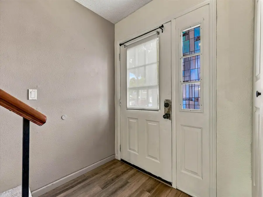 256 Coventry Place #2, Grand Junction, CO 81503 - #2