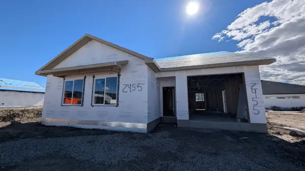 2455 Woodhull Road, Grand Junction, CO 81505