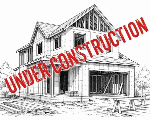 620 Nuvue Street, Delta, CO 81416