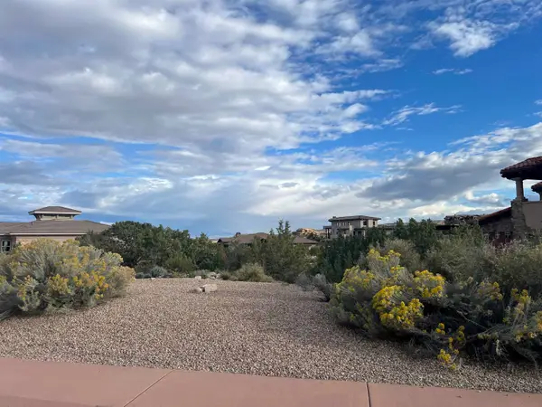 335 Red Ridge Court, Grand Junction, CO 81507