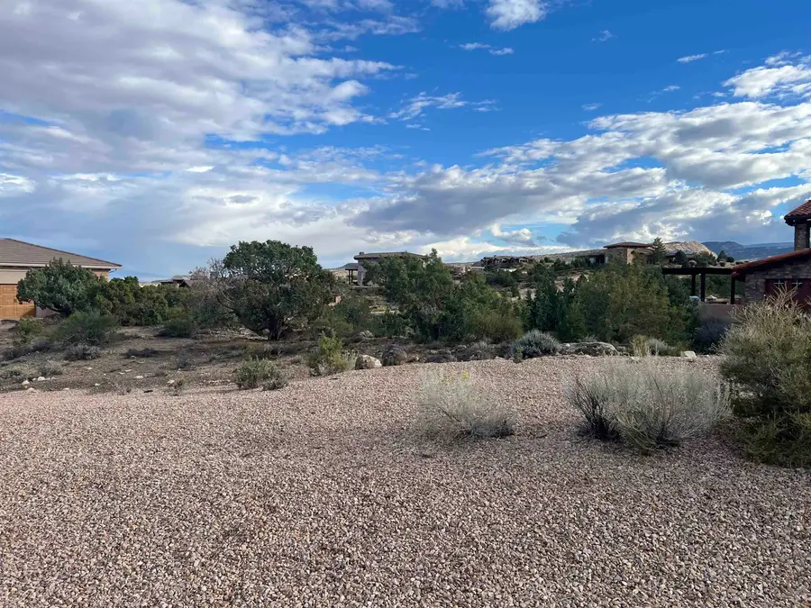 335 Red Ridge Court, Grand Junction, CO 81507 - #2