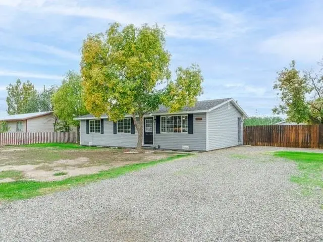 2997 1/2 D 1/4 Road, Grand Junction, CO 81504 - #1