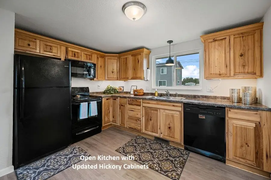 2997 1/2 D 1/4 Road, Grand Junction, CO 81504 - #3