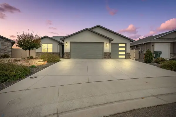 679 Anela Lane #B, Grand Junction, CO 81504