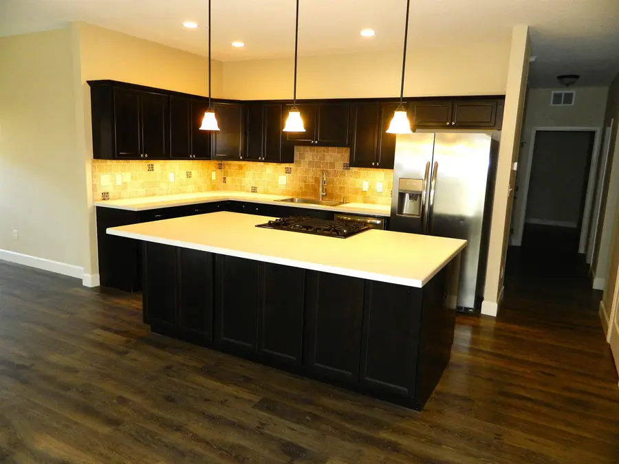 207 Hideaway Lane, Grand Junction, CO 81503 - #3
