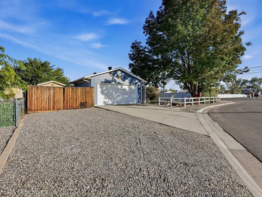 252 28 Road, Grand Junction, CO 81503 - #2