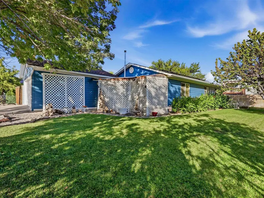 252 28 Road, Grand Junction, CO 81503 - #3