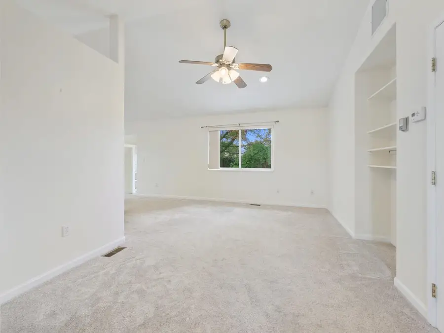 3022 N Moorland Circle, Grand Junction, CO 81504 - #2
