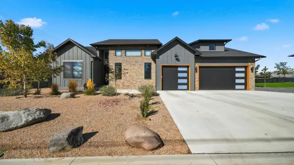 2700 Mulligan Drive, Grand Junction, CO 81506