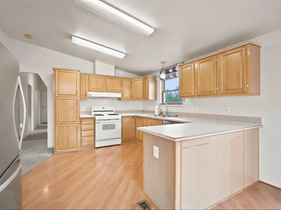 3224 C Road, Grand Junction, CO 81503 - #3