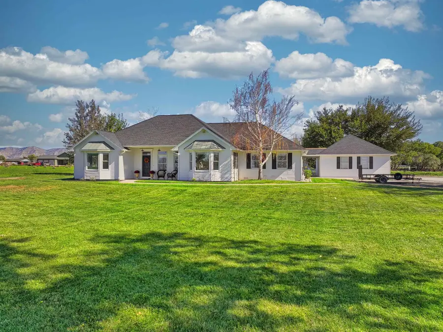 890 24 Road, Grand Junction, CO 81501 - #2