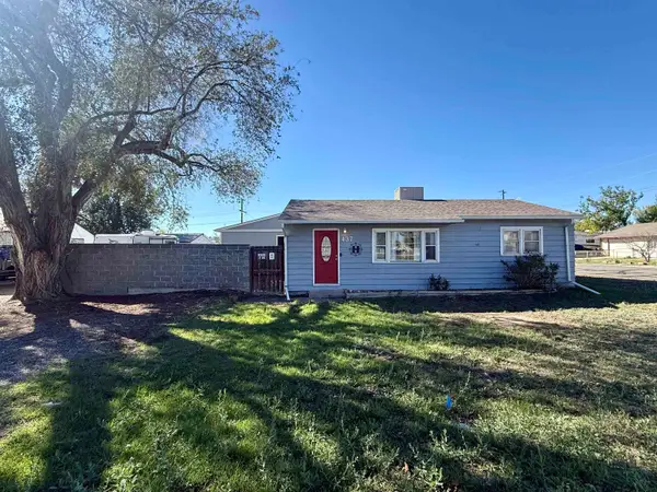 437 30 Road, Grand Junction, CO 81504