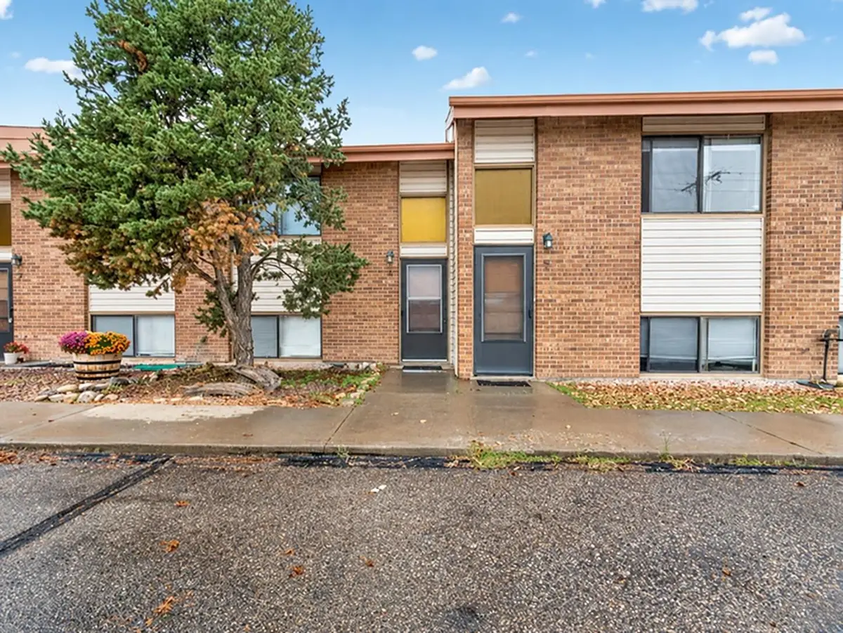 503 Rado Drive #4, Grand Junction, CO 81507 - #1