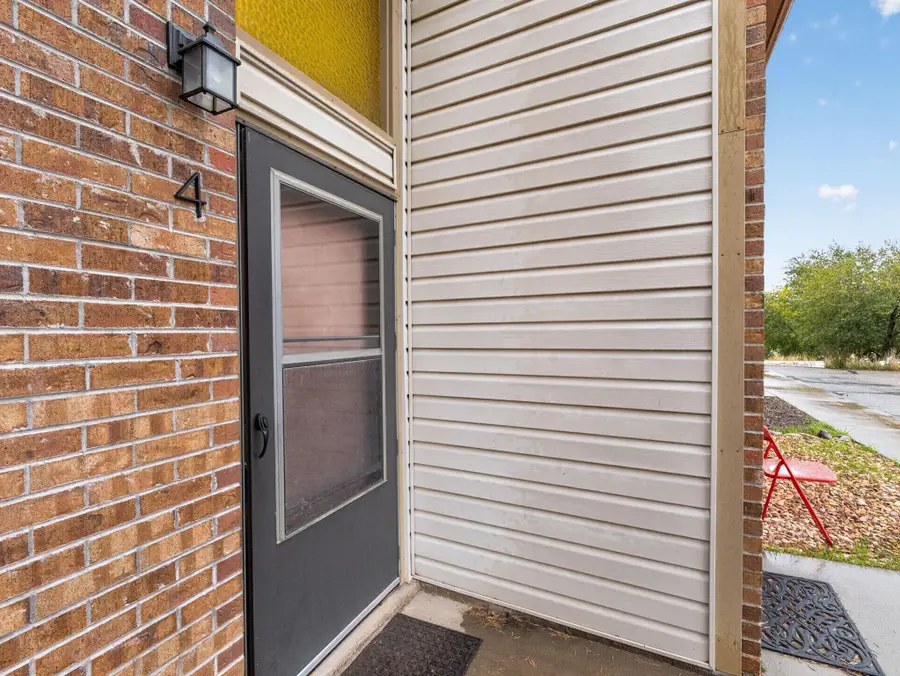 503 Rado Drive #4, Grand Junction, CO 81507 - #2