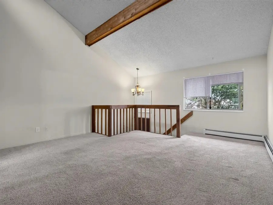 503 Rado Drive #4, Grand Junction, CO 81507 - #3