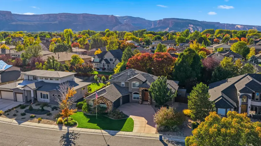 699 Roundup Drive, Grand Junction, CO 81507 - #2