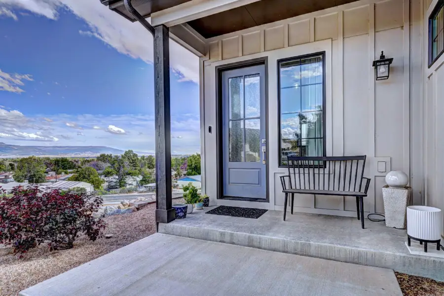 1865 Wellington Avenue, Grand Junction, CO 81501 - #2