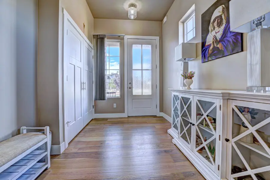 1865 Wellington Avenue, Grand Junction, CO 81501 - #3