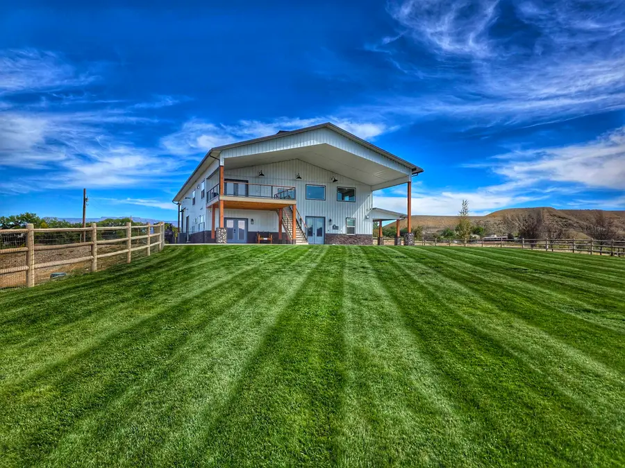 172 & 174 Sunlight Drive, Grand Junction, CO 81503 - #2