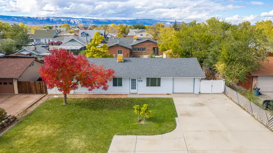 427 1/2 30 Road, Grand Junction, CO 81504 - #2