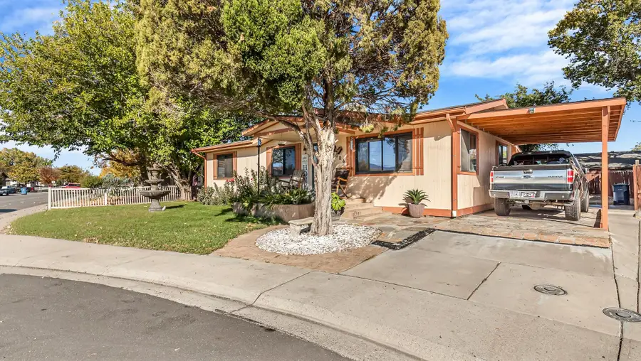 3086 Meadowvale Court, Grand Junction, CO 81504 - #2