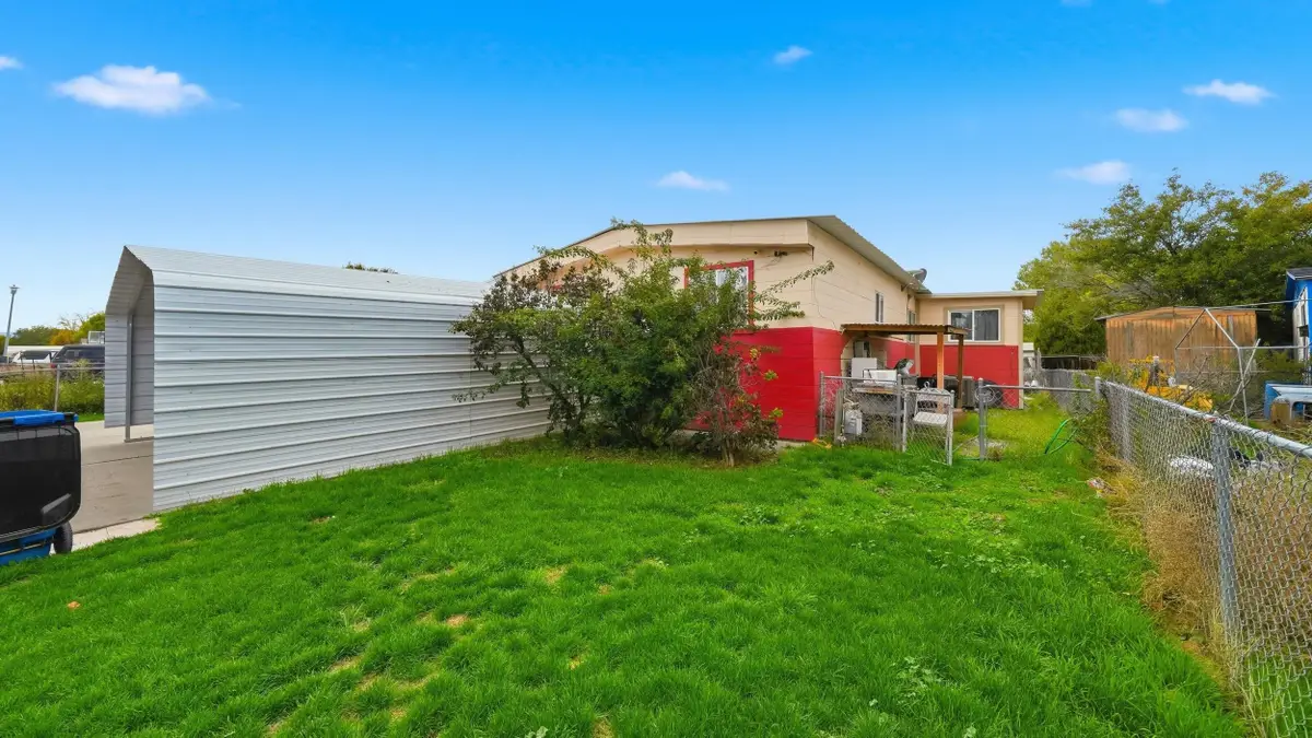533 Placer Drive, Grand Junction, CO 81504 - #1