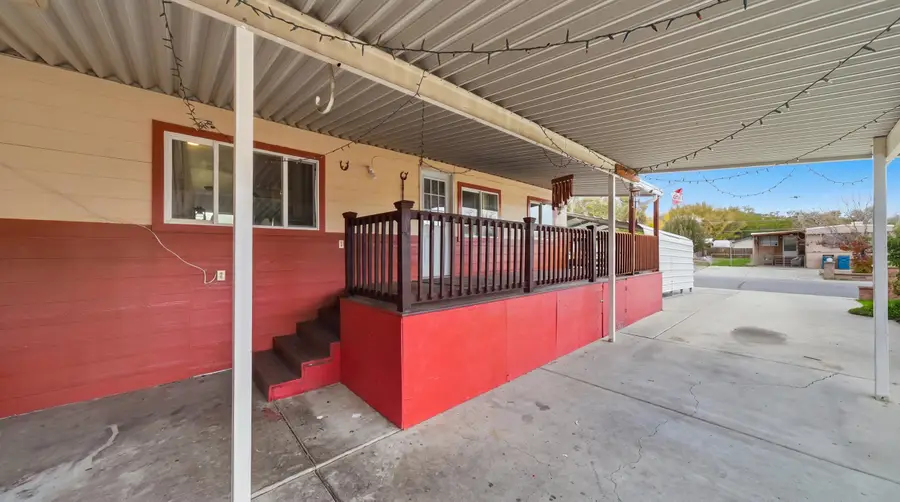533 Placer Drive, Grand Junction, CO 81504 - #3