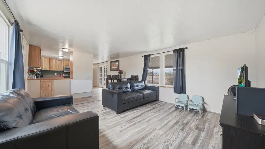 441 30 1/2 Road, Grand Junction, CO 81504 - #2