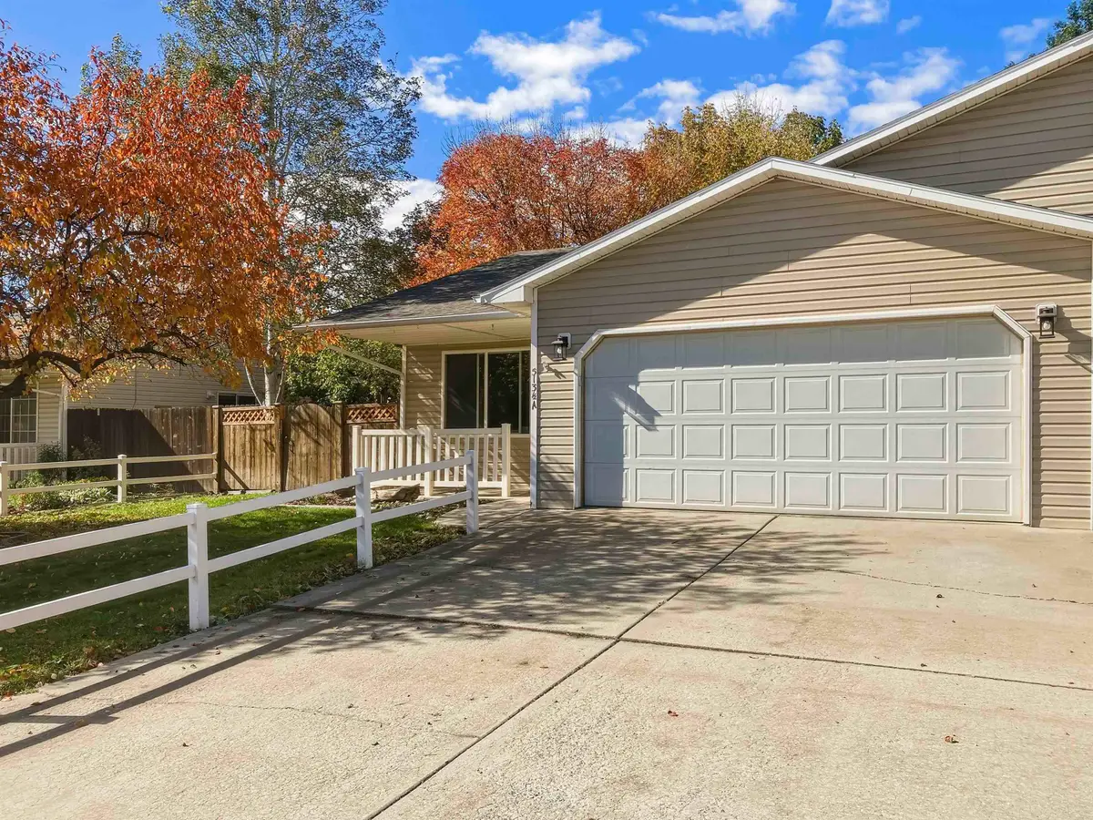 513 1/2 Amys Way #A, Grand Junction, CO 81504 - #1