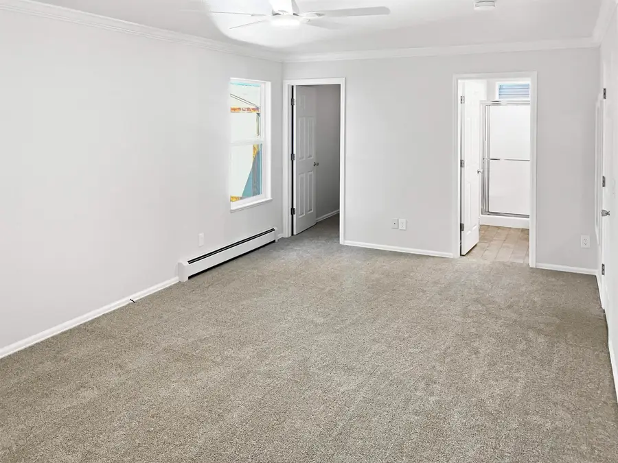 513 1/2 Amys Way #A, Grand Junction, CO 81504 - #3
