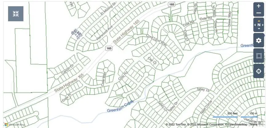 6235 El Moling, Colorado City, CO 81019 - Image #3