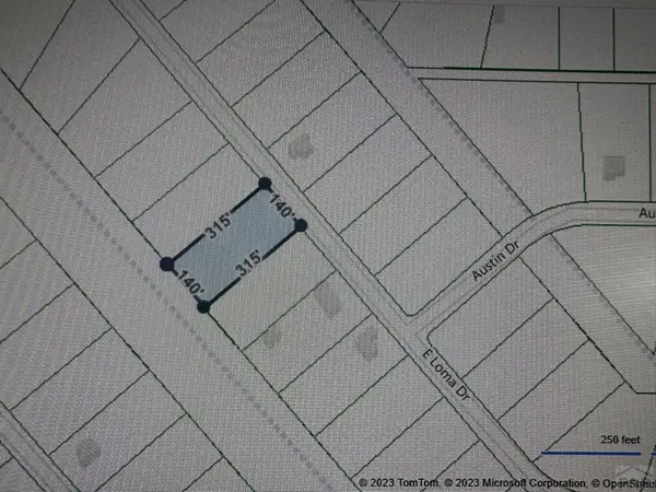 904 E Loma Dr, Pueblo West, CO 81007