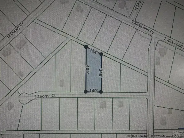 967 E Thorpe Ct, Pueblo West, CO 81007