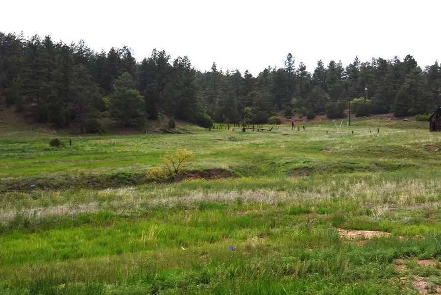 210-212 Spanish Highlands, Boncarbo, CO 81024 - Image #2