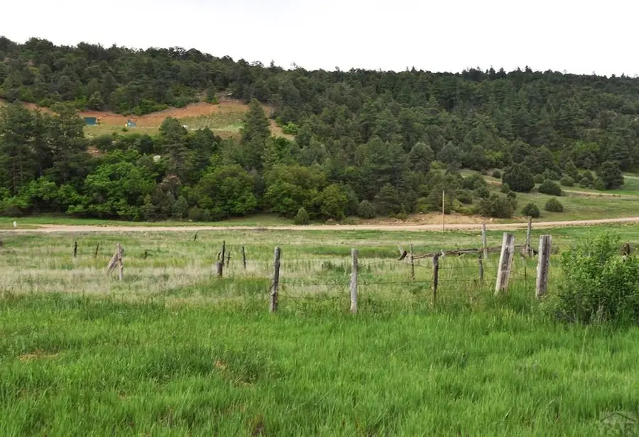 210-212 Spanish Highlands, Boncarbo, CO 81024 - Image #3